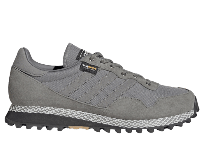 adidas Moscrop 2 SPZL Grey