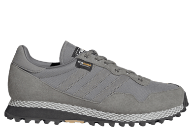 adidas Moscrop 2 SPZL Grey