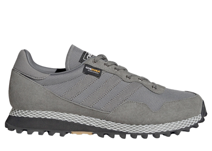 adidas Moscrop 2 SPZL Grey