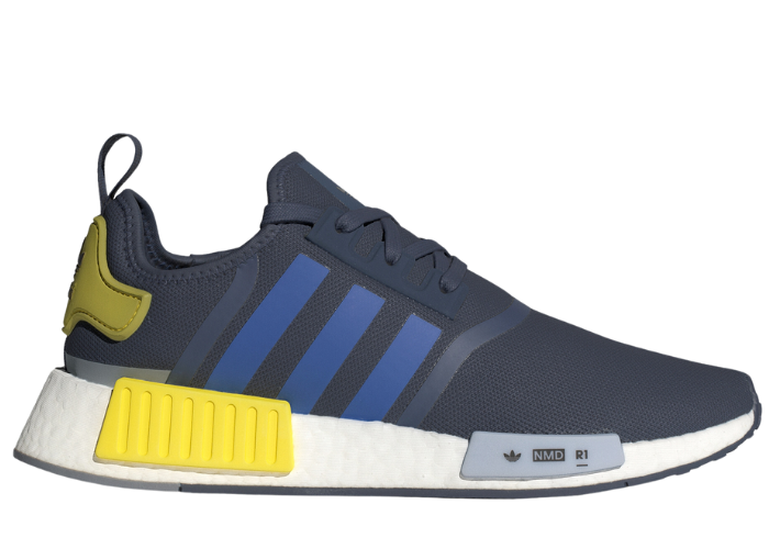 adidas NMD Release Dates 2025 Updated in Real Time