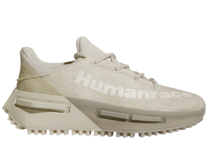 next nmd drop