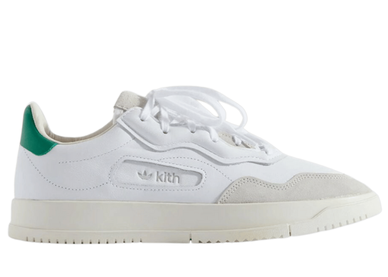 adidas Originals SC Premiere Kith Classics
