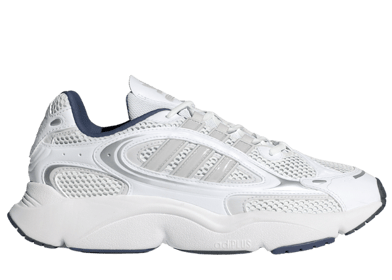 adidas Ozmillen Cloud White