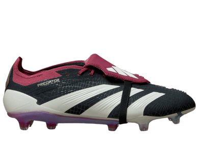 adidas Predator Elite 30 Year Anniversary FT Firm Ground Cleats