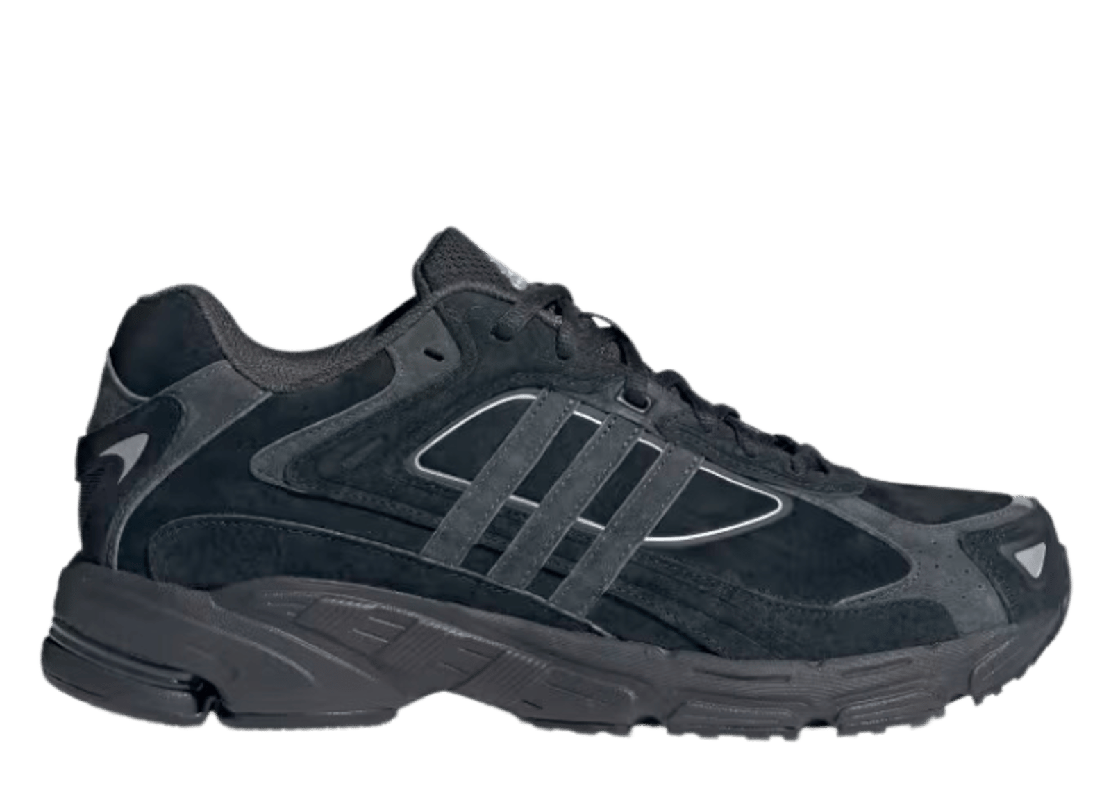 adidas Response CL Core Black