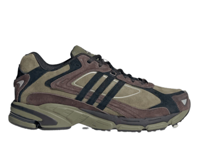 adidas Response CL Focus Olive