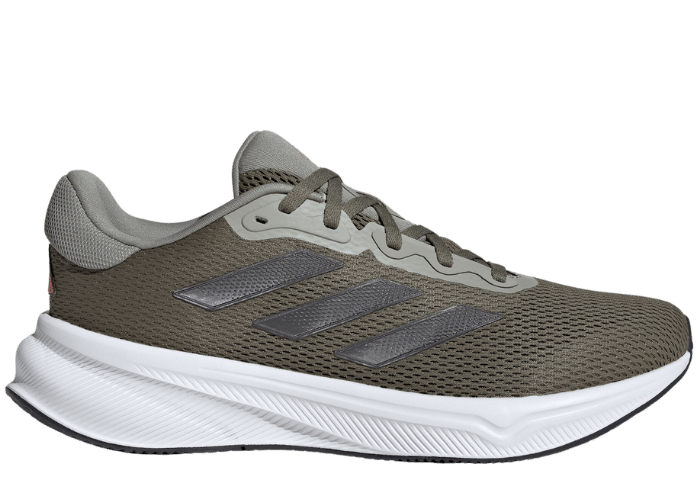 adidas Response Olive Strata
