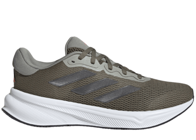 adidas Response Olive Strata