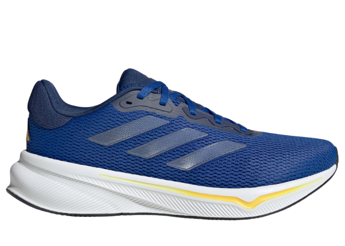 adidas Response Royal Blue - IF8597 Raffles & Where to Buy