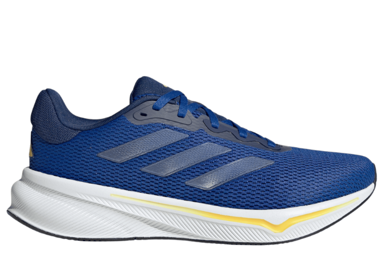 adidas Response Royal Blue