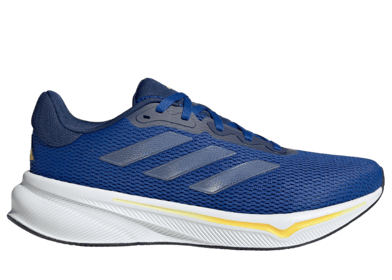 adidas Response Royal Blue