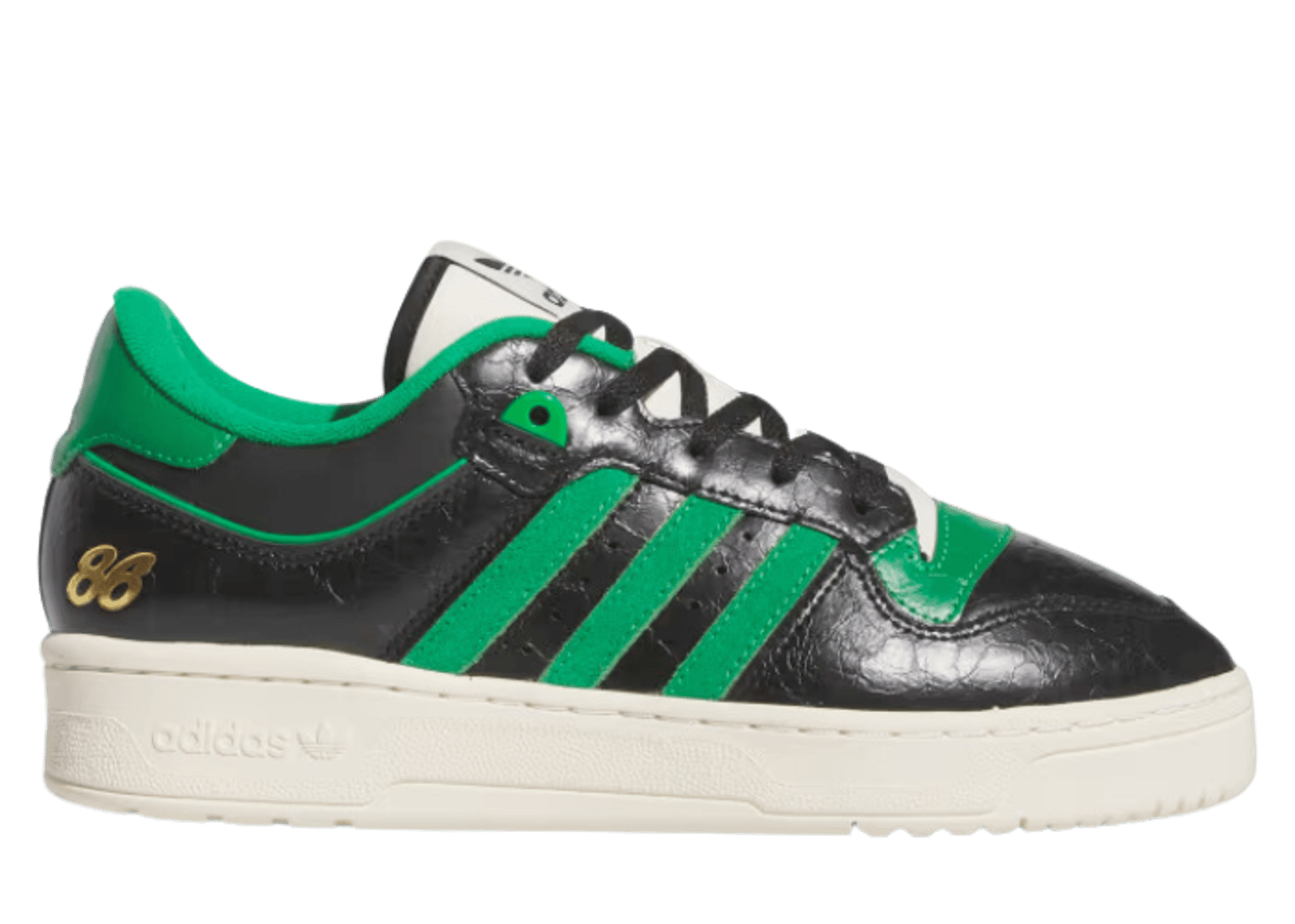 adidas Rivalry 86 Low Class of '86