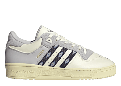 adidas Rivalry Low 86 Hikari Shibata