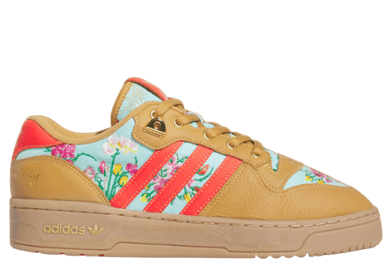 adidas Rivalry Low Unheardof Mom's Couch Mesa