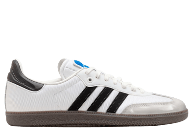 adidas Samba BSTN Consortium Cup