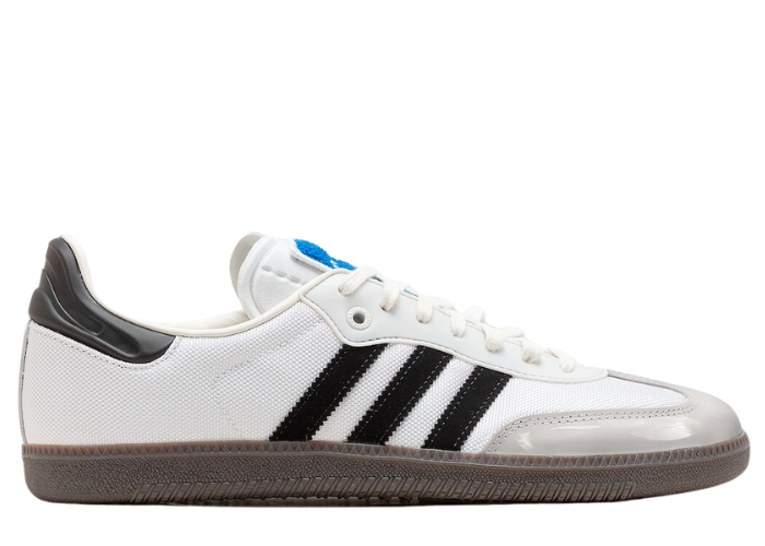 adidas Samba BSTN Consortium Cup