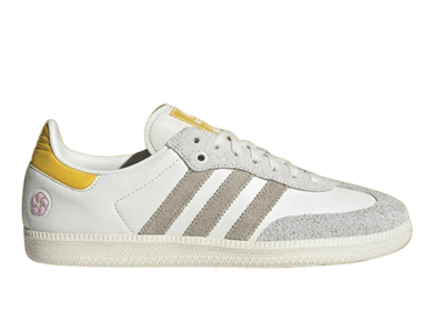 adidas Samba Kasina Consortium Cup