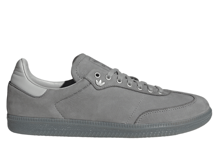 adidas Samba Lux Grey