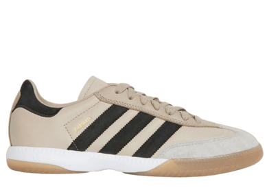 adidas Samba Millennium Adsum