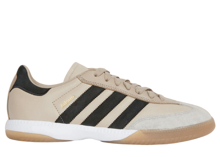 adidas Samba Millennium Adsum