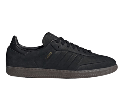 adidas Samba OG Core Black