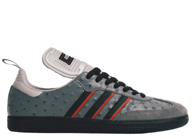 adidas Samba mita sneakers Ask