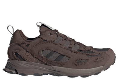 adidas Shadowturf Song for the Mute Dark Brown