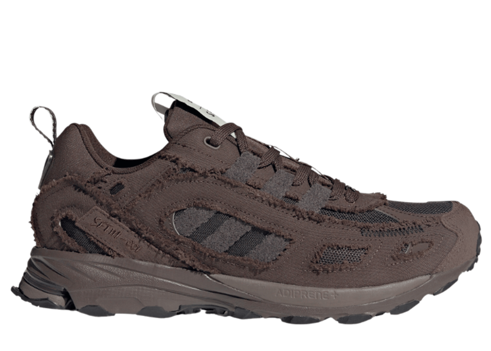 adidas Shadowturf Song for the Mute Dark Brown