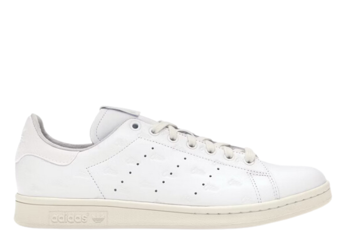 adidas Stan Smith Alife X Starcow