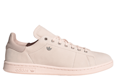 adidas Stan Smith Lux Wonder Quartz