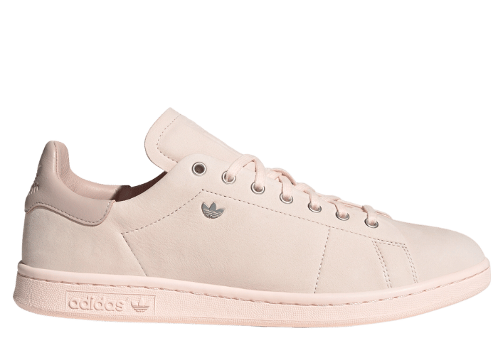 adidas Stan Smith Lux Wonder Quartz