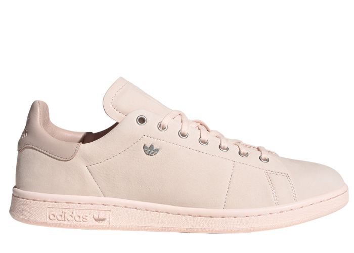 adidas Stan Smith Lux Wonder Quartz