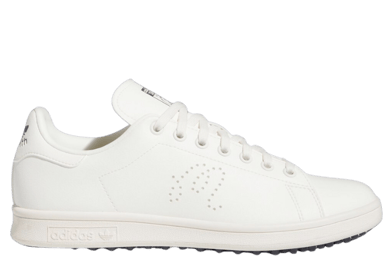 adidas Stan Smith Spikeless Malbon