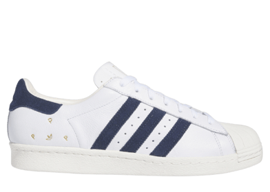 adidas Superstar ADV Pop Trading Company