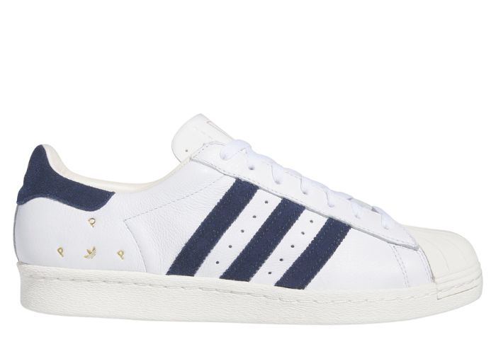 adidas Superstar ADV Pop Trading Company