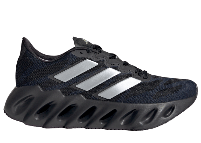 adidas Switch FWD Legend Ink (W)