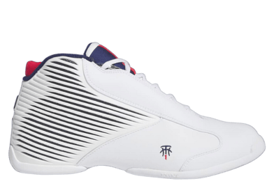 adidas T-Mac 3.5 62 Points