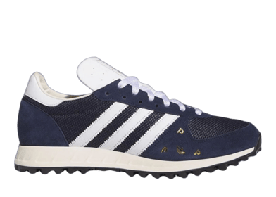 adidas TRX Runner Pop Trading Company