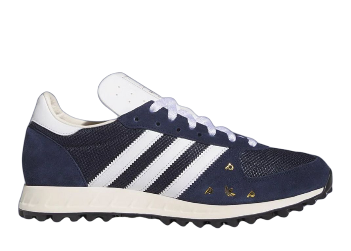 adidas TRX Runner Pop Trading Company