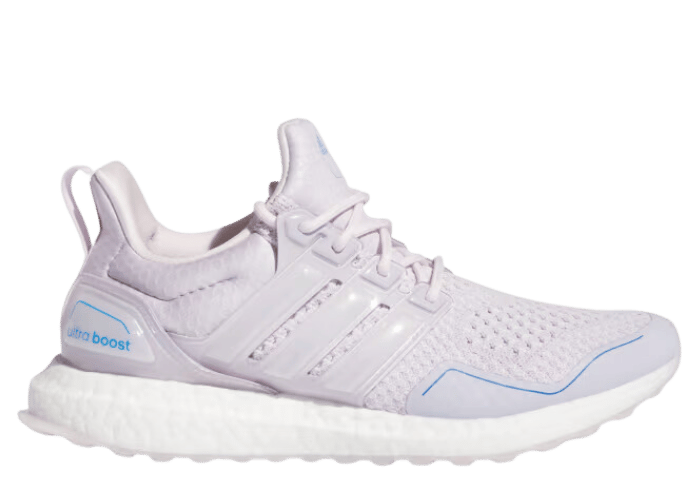 adidas UltraBoost 1.0 Silver Dawn (W)