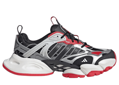 adidas Vento XLG Deluxe Olive Silver Bred