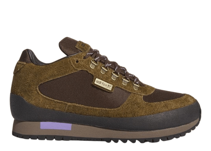 adidas Winterhill SPZL Blondey McCoy