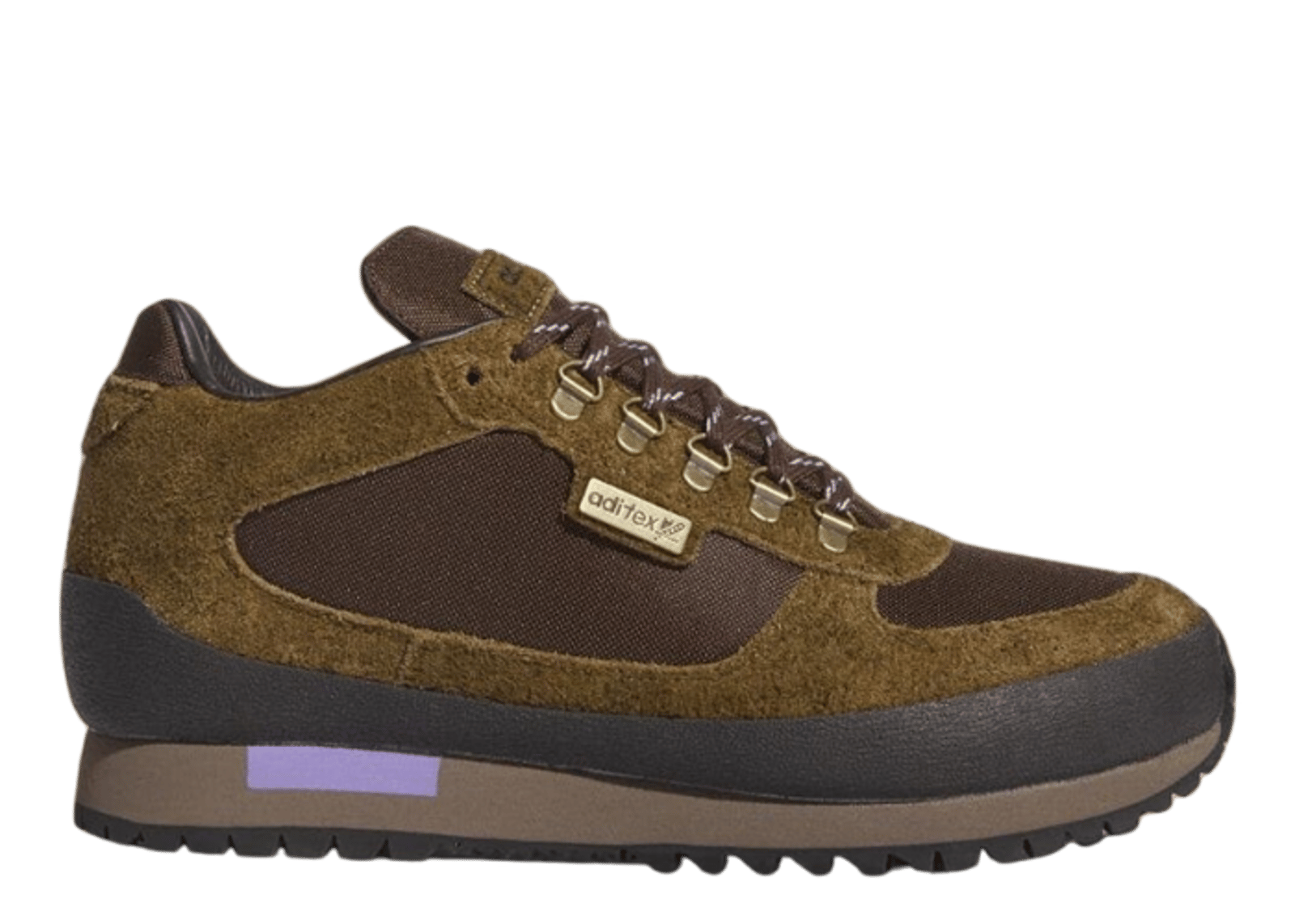adidas Winterhill SPZL Blondey McCoy