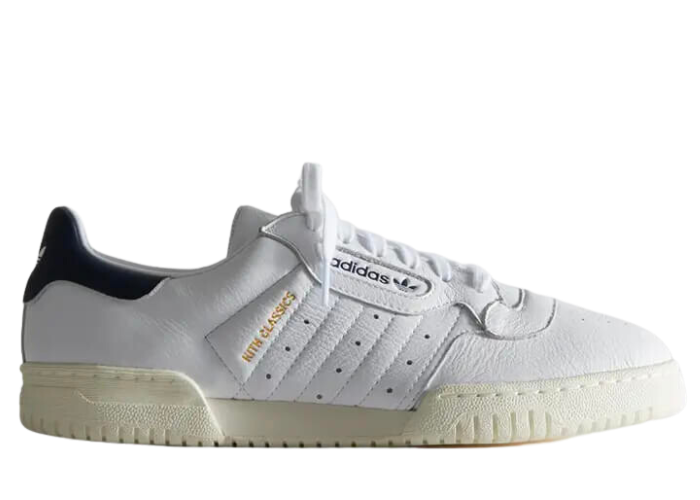 cream powerphase