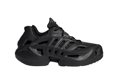 adidas adiFOM Climacool 'Black'