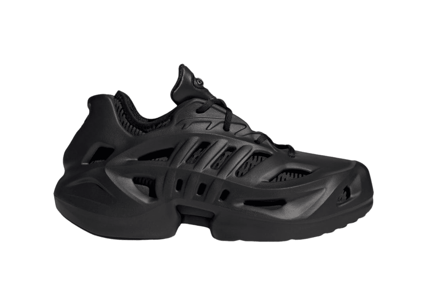 adidas adiFOM Climacool 'Black'
