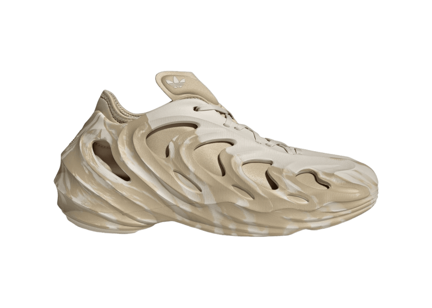 adidas adiFOM Q 'Savannah'