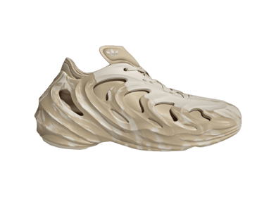 adidas adiFOM Q 'Savannah'