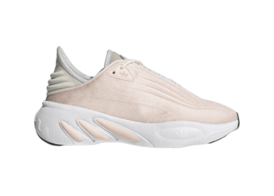 adidas adiFOM SLTN