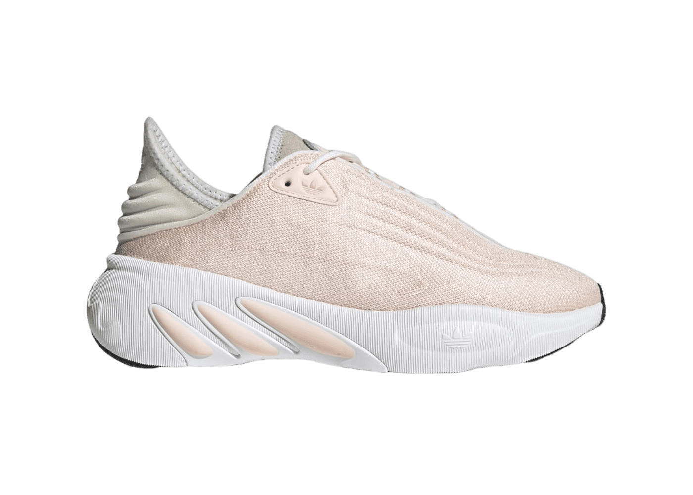 adidas adiFOM SLTN